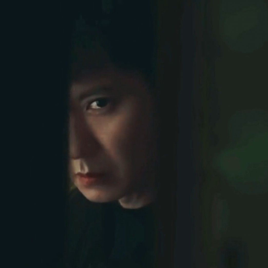 A moment captured by a fan of Kim Namgil