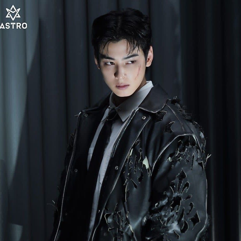 车银优的幕后花絮