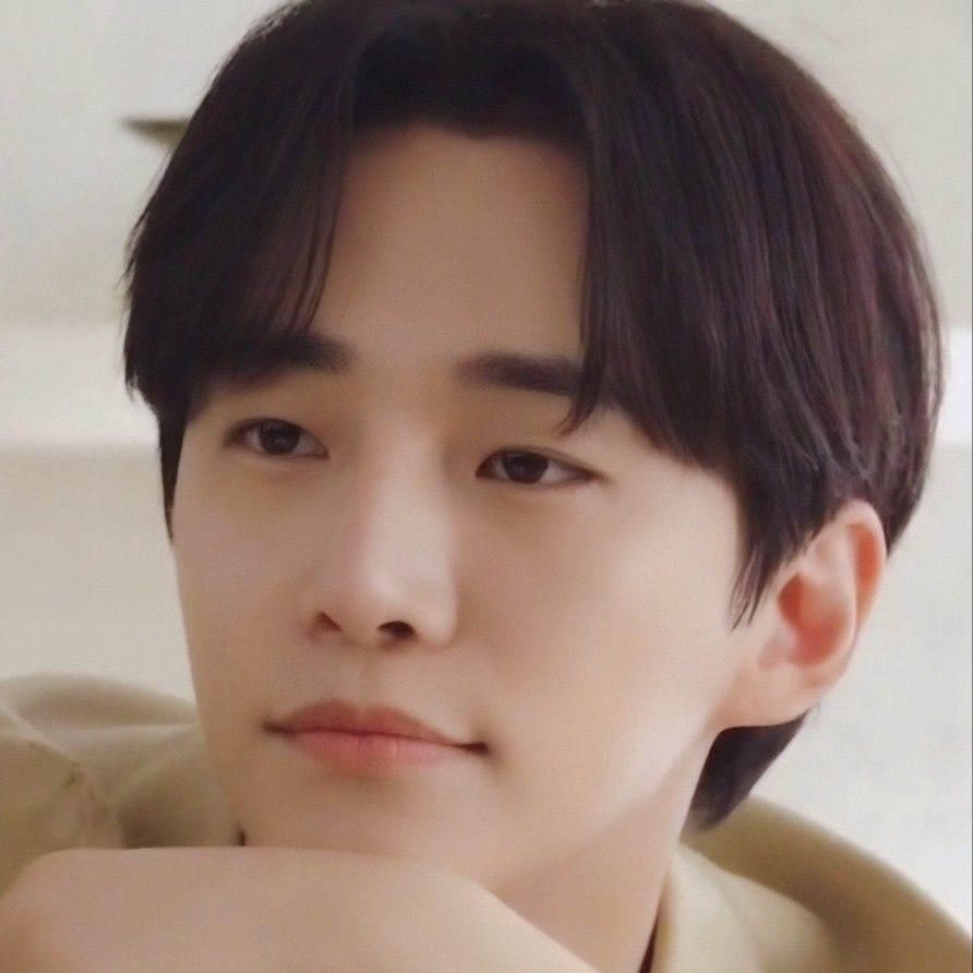 A moment captured by a fan of Lee Junho