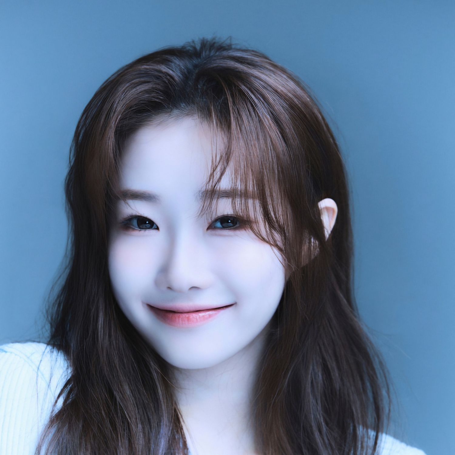 Recent activity shot of Jung Seojoo