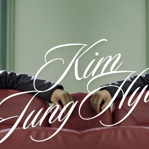 Latest photo of Kim Junghyun