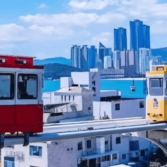 ファンが撮影したキム・スヒョンの瞬間