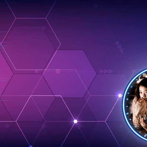 Foto kegiatan terbaru dari IU