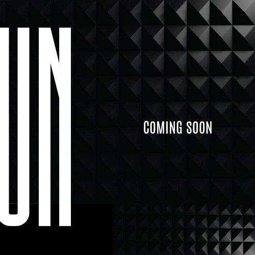 Behind-the-scenes cut of Shin Haesun