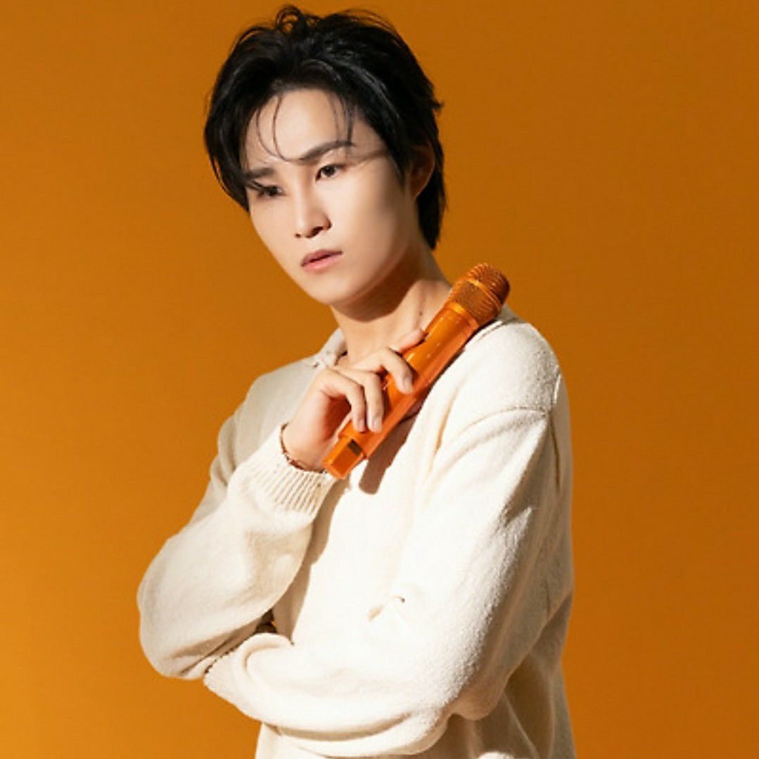 粉絲拍下的金熙栽瞬間