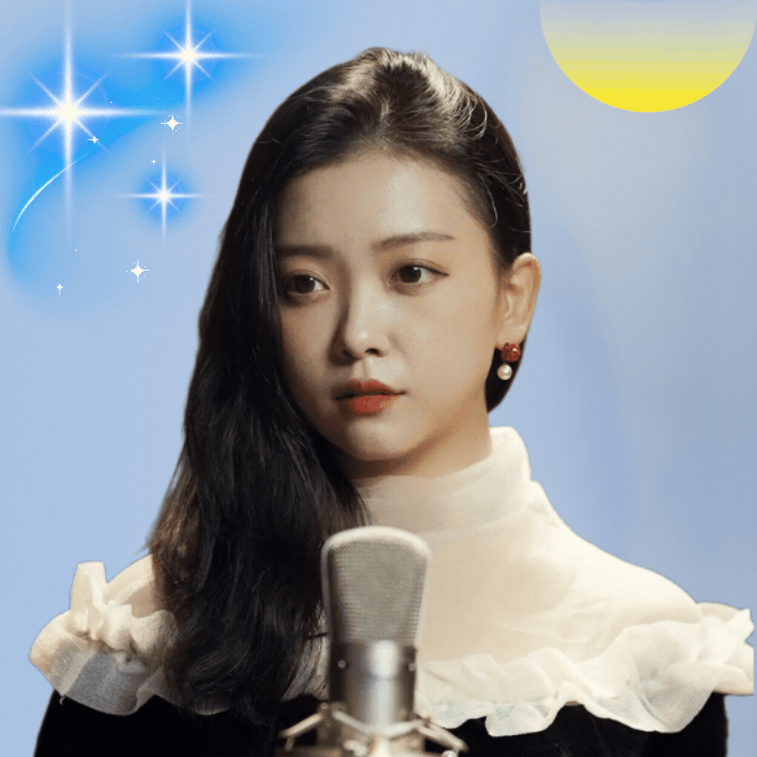 Latest photo of YOYOMI