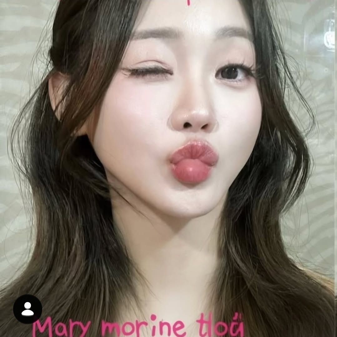 洪智允的近期活动照