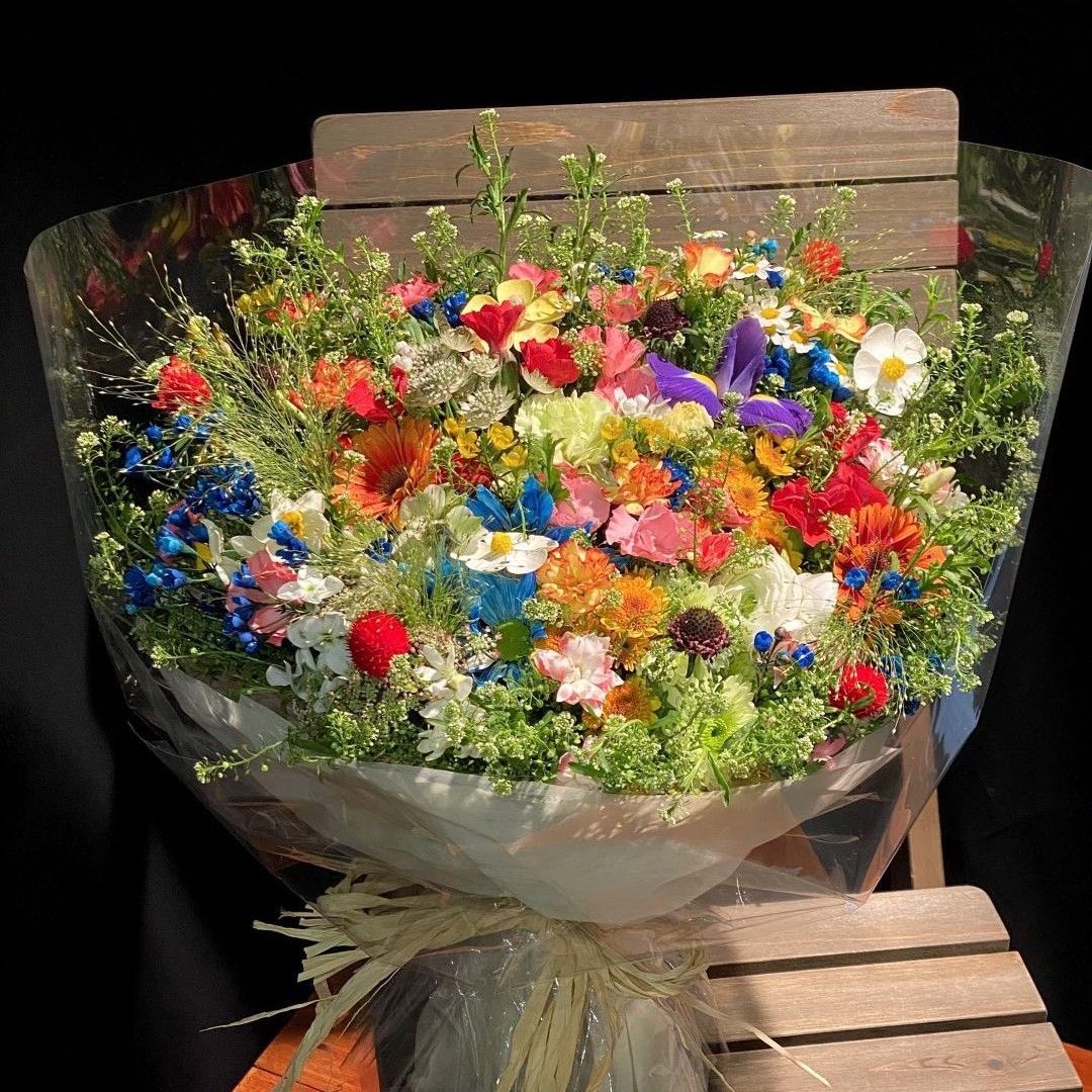 Cuplikan di balik layar dari Doh Kyungsoo (D.O.)