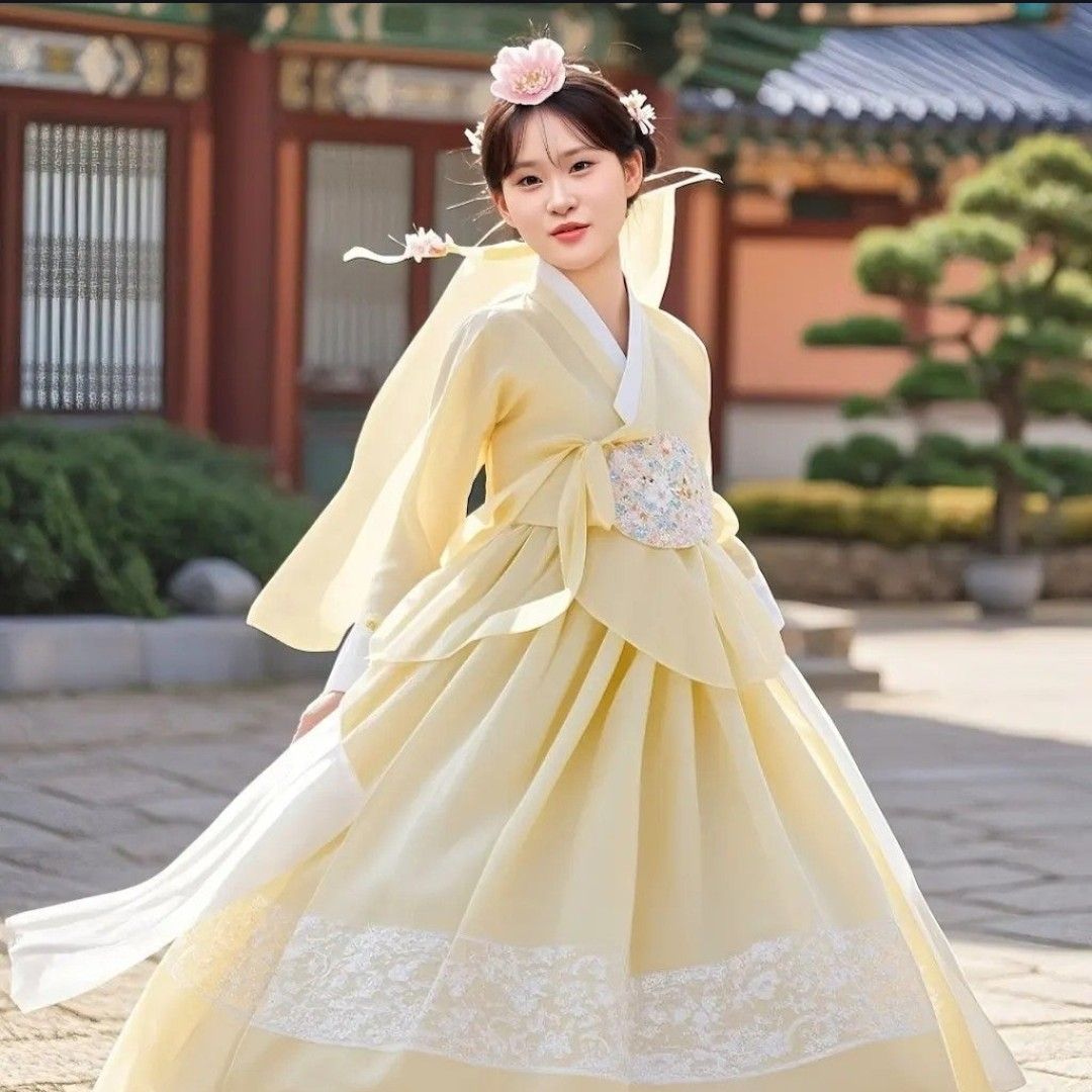 김다현 최근 활동샷