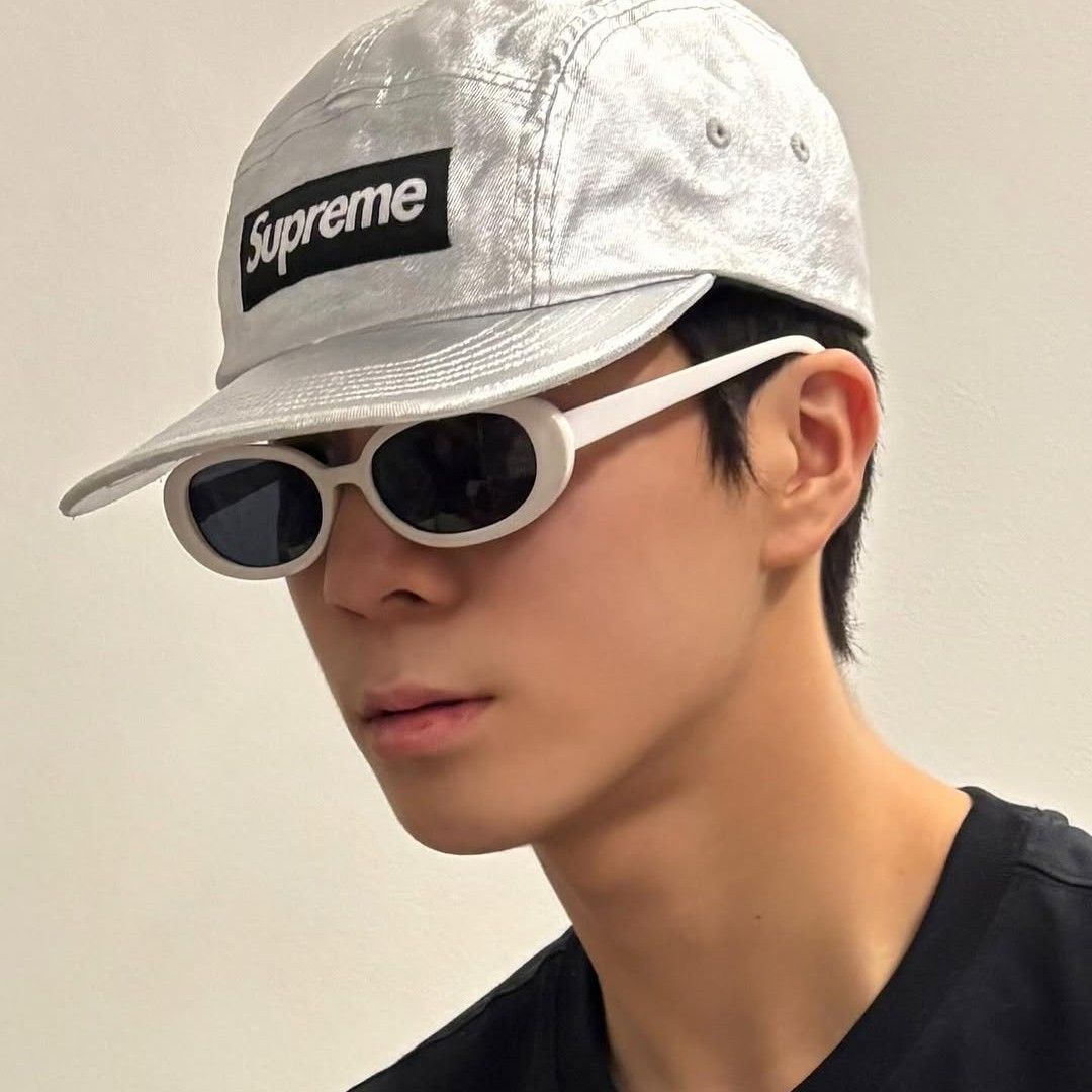 鄭東元的最新照片