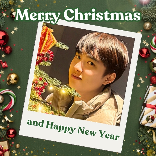 도경수 (디오)의 최신 사진