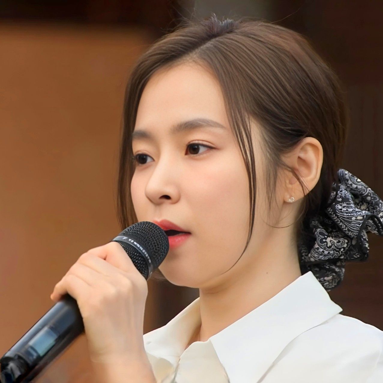 Foto kegiatan terbaru dari Hong Ja