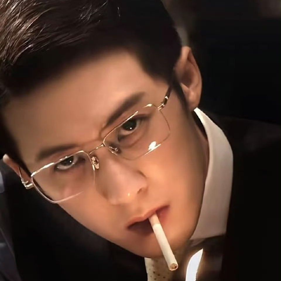 Recent activity shot of Tan Jianci