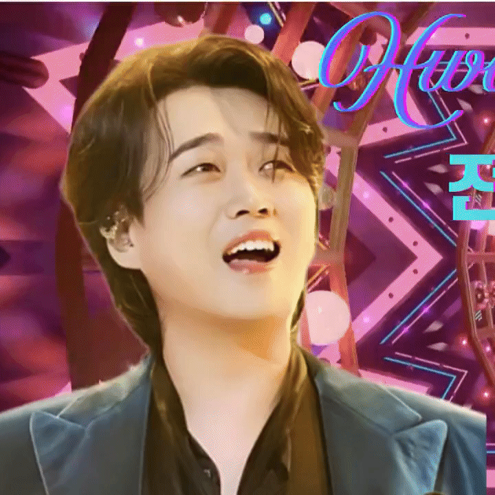 community_articles_contents