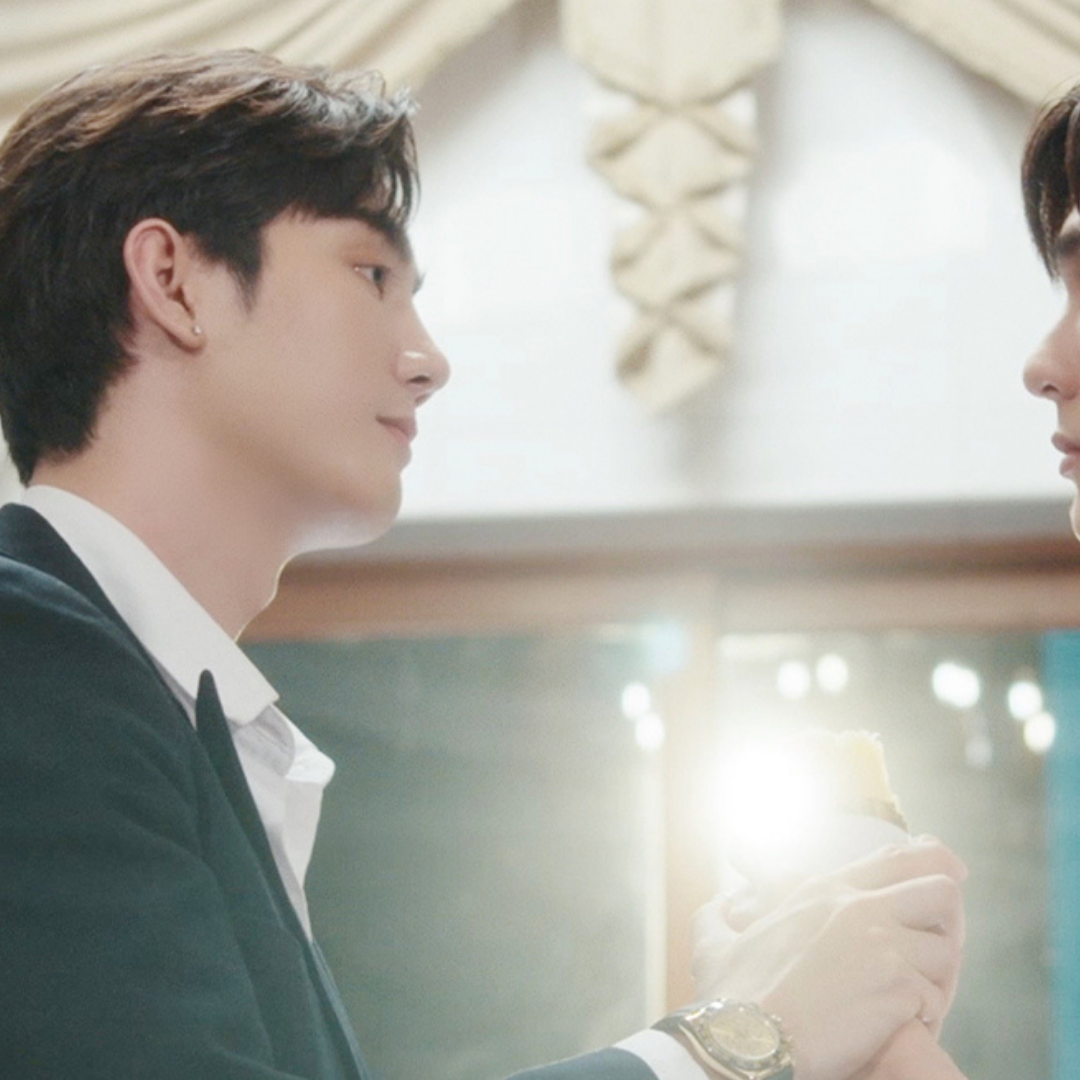 Latest photo of Force Jiratchapong Srisang