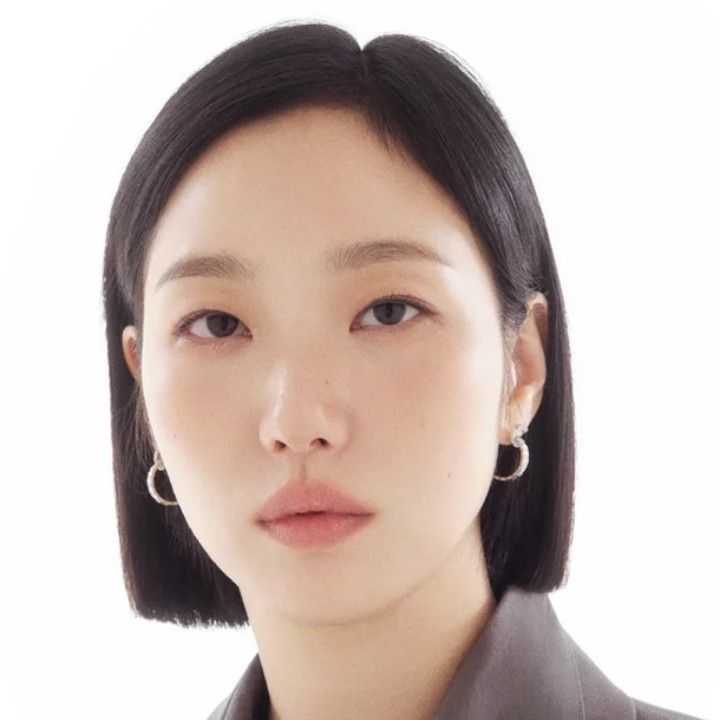 金高銀的幕後花絮