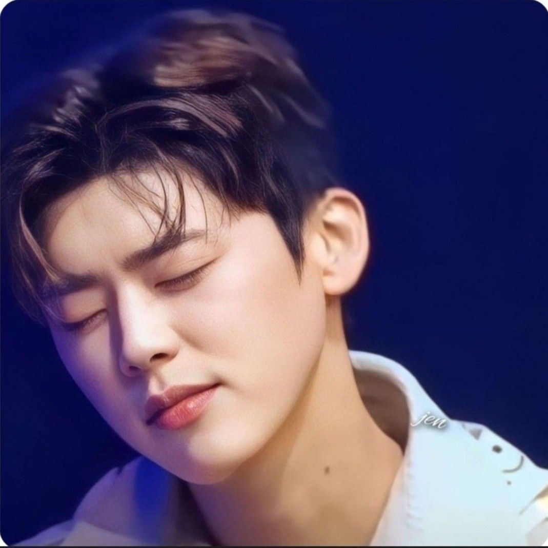 朴志賢的近期活動照