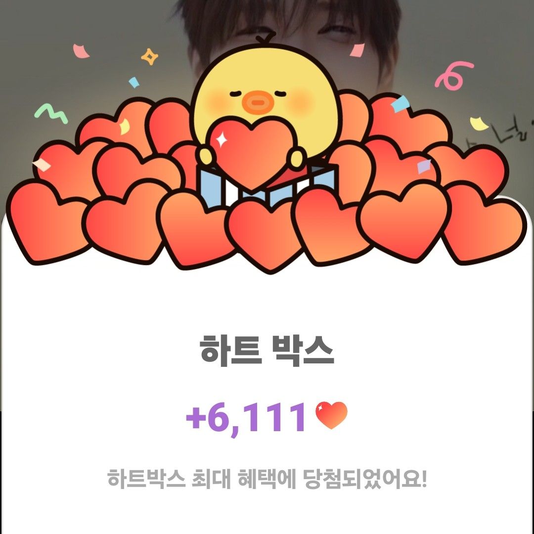 チョン・ドンウォンの最近の活動ショット