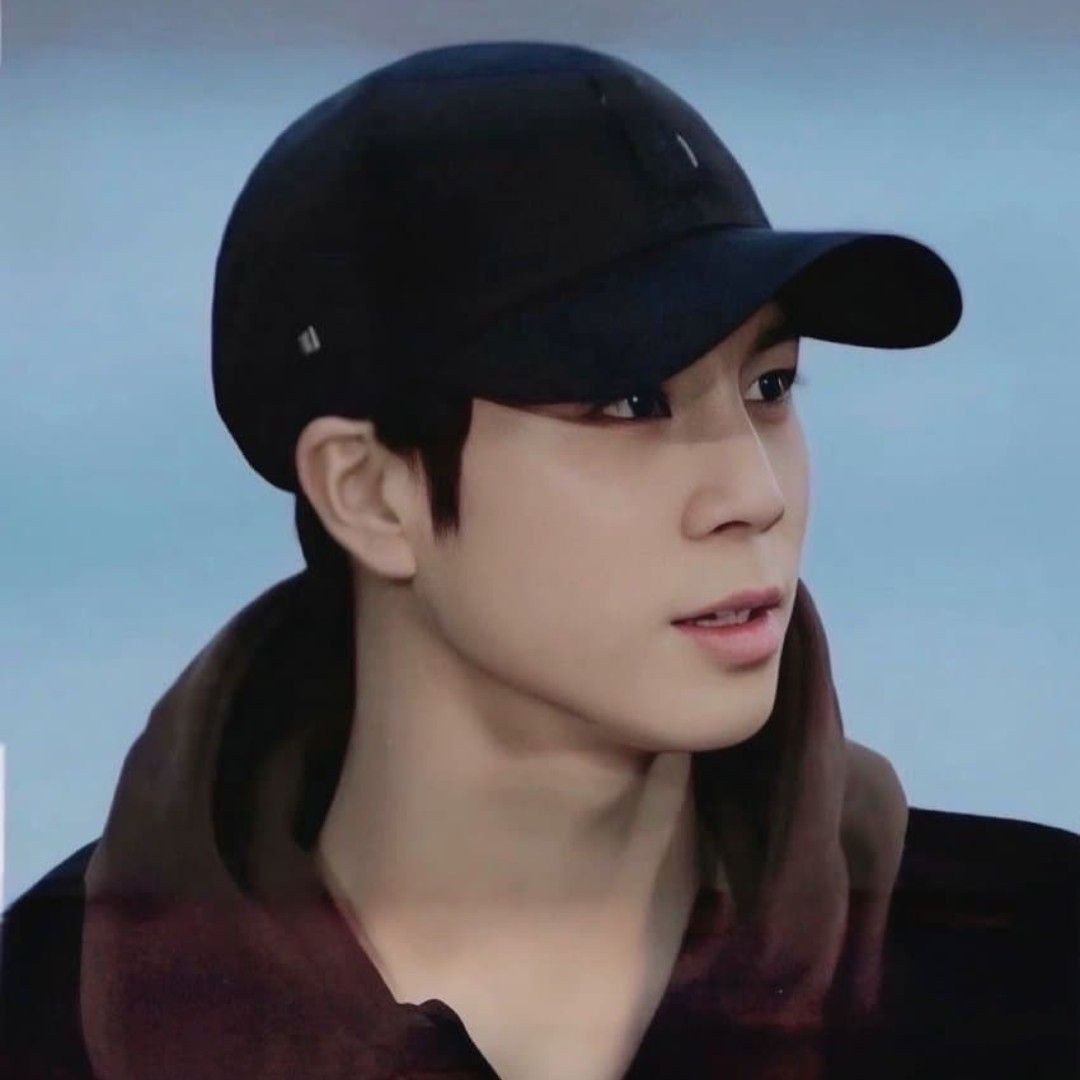 정동원의 최신 사진