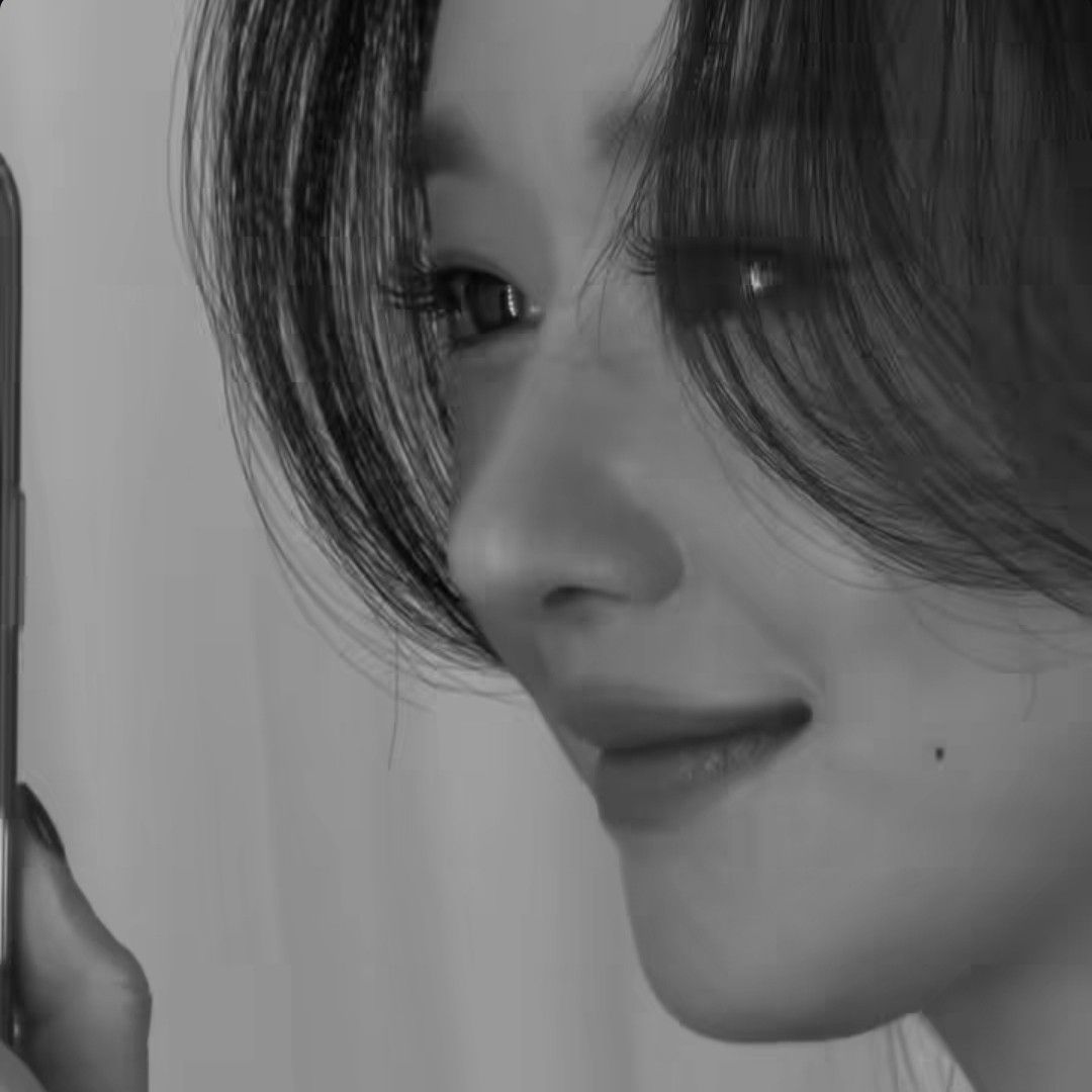 徐睿知的近期活動照