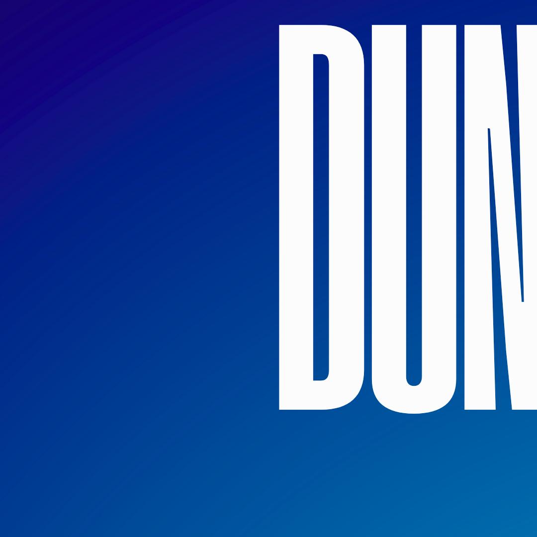 Recent activity shot of Dunk Natachai Boonprasert