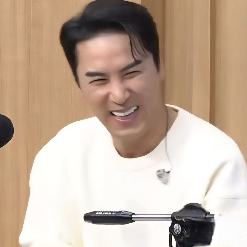 張民好的最新照片