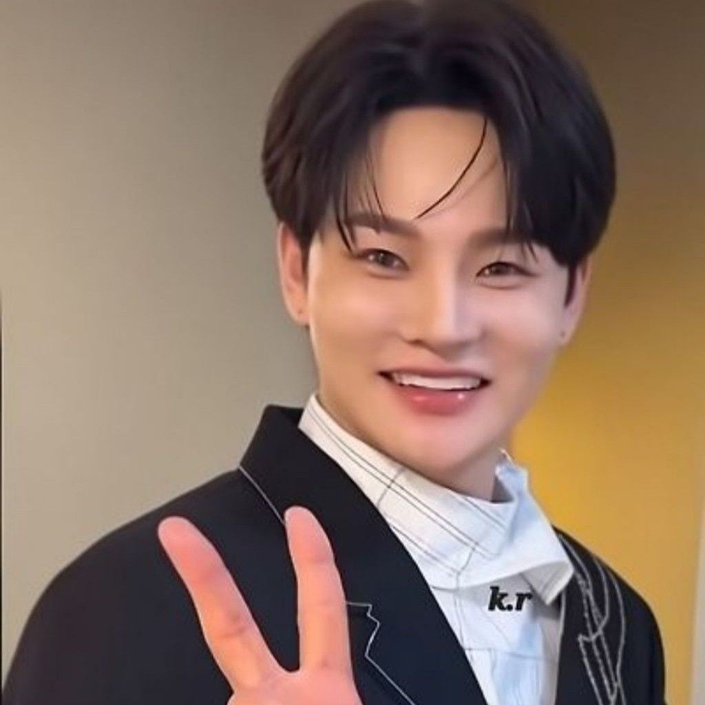 박서진의 최신 사진