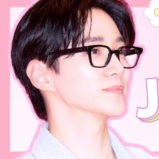 Popular profile photo of Lee Junho loved by fans