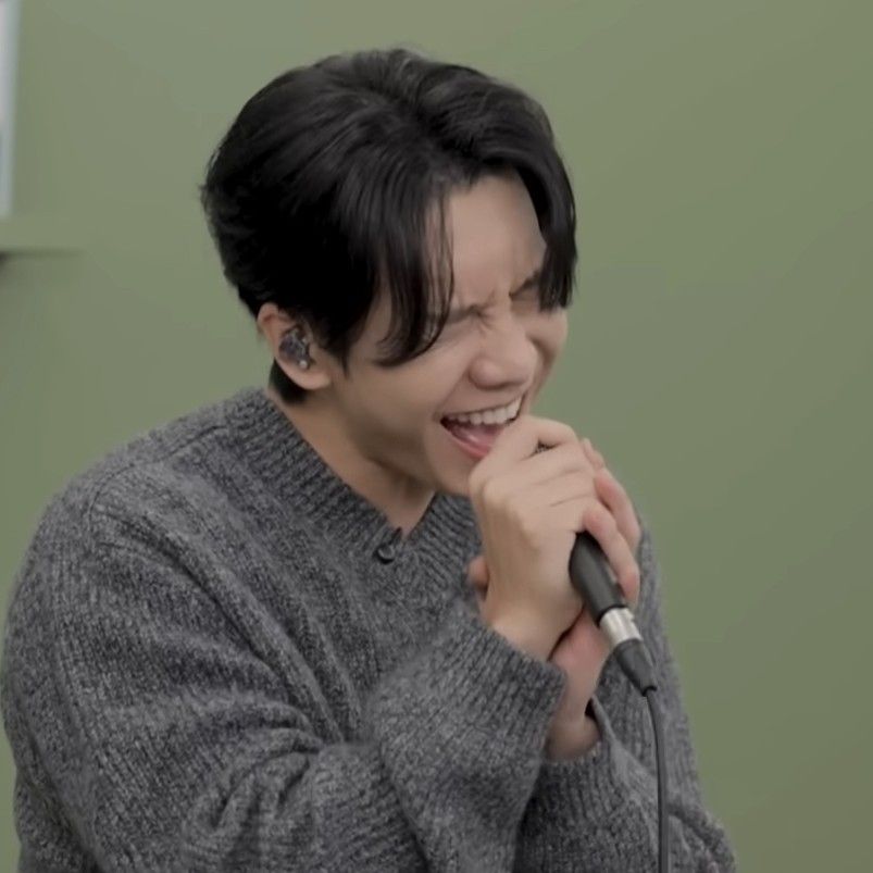 李昇基的最新照片