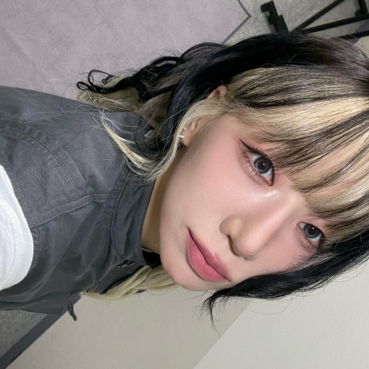 Behind-the-scenes cut of BADA