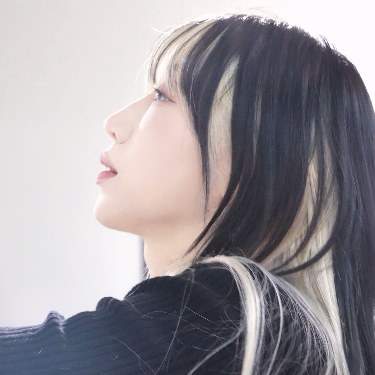 Behind-the-scenes cut of BADA