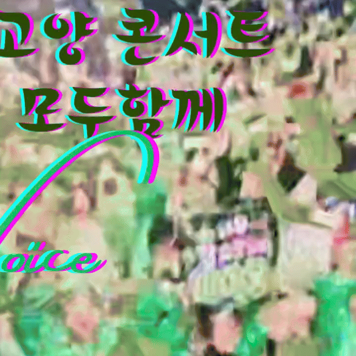 community_articles_contents