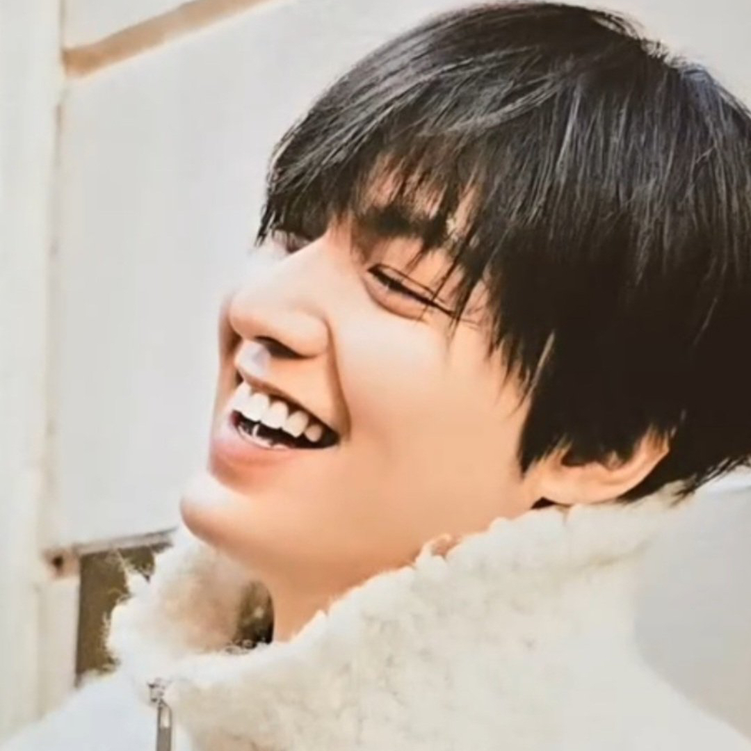 ファンが撮影したイ・ミンホの瞬間