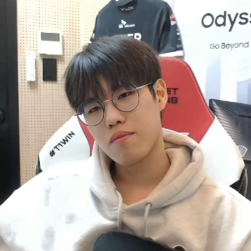 Behind-the-scenes cut of Oner