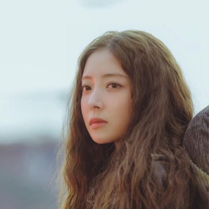 A moment captured by a fan of Lee Seyoung