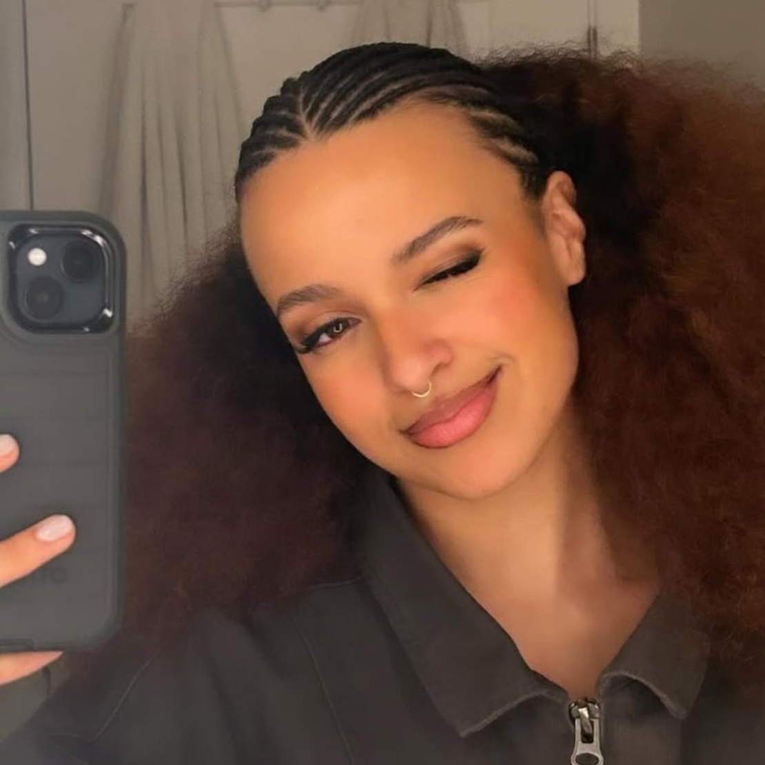 Latest photo of MARLEE