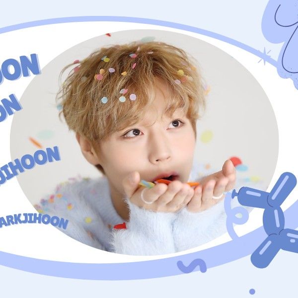 박지훈의 최신 사진