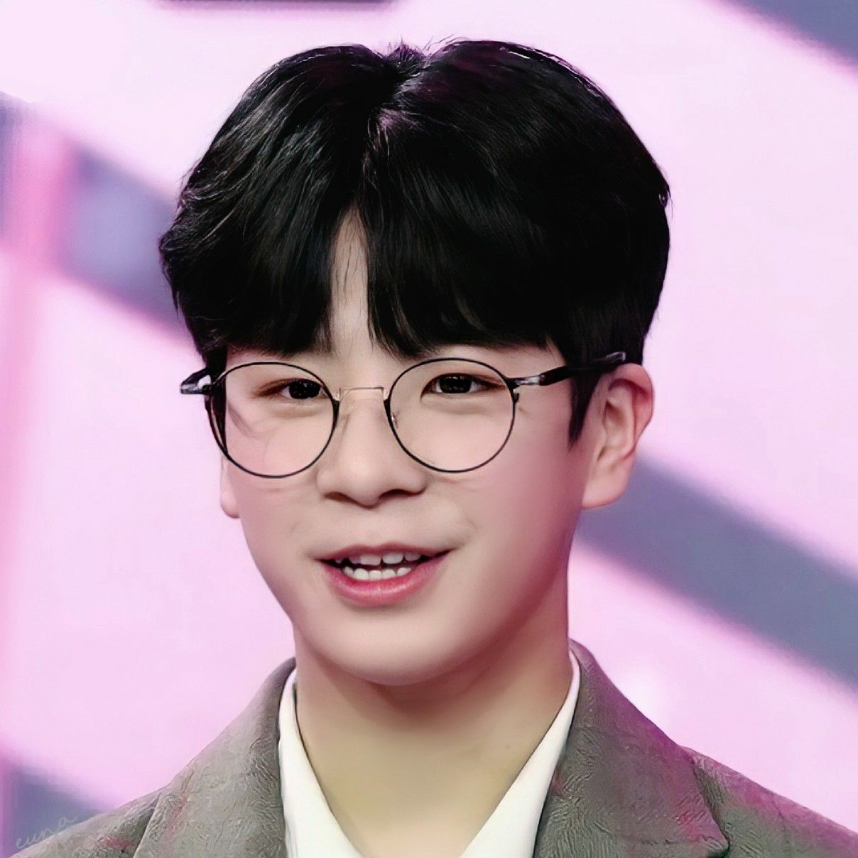 チョン・ドンウォンの最新写真