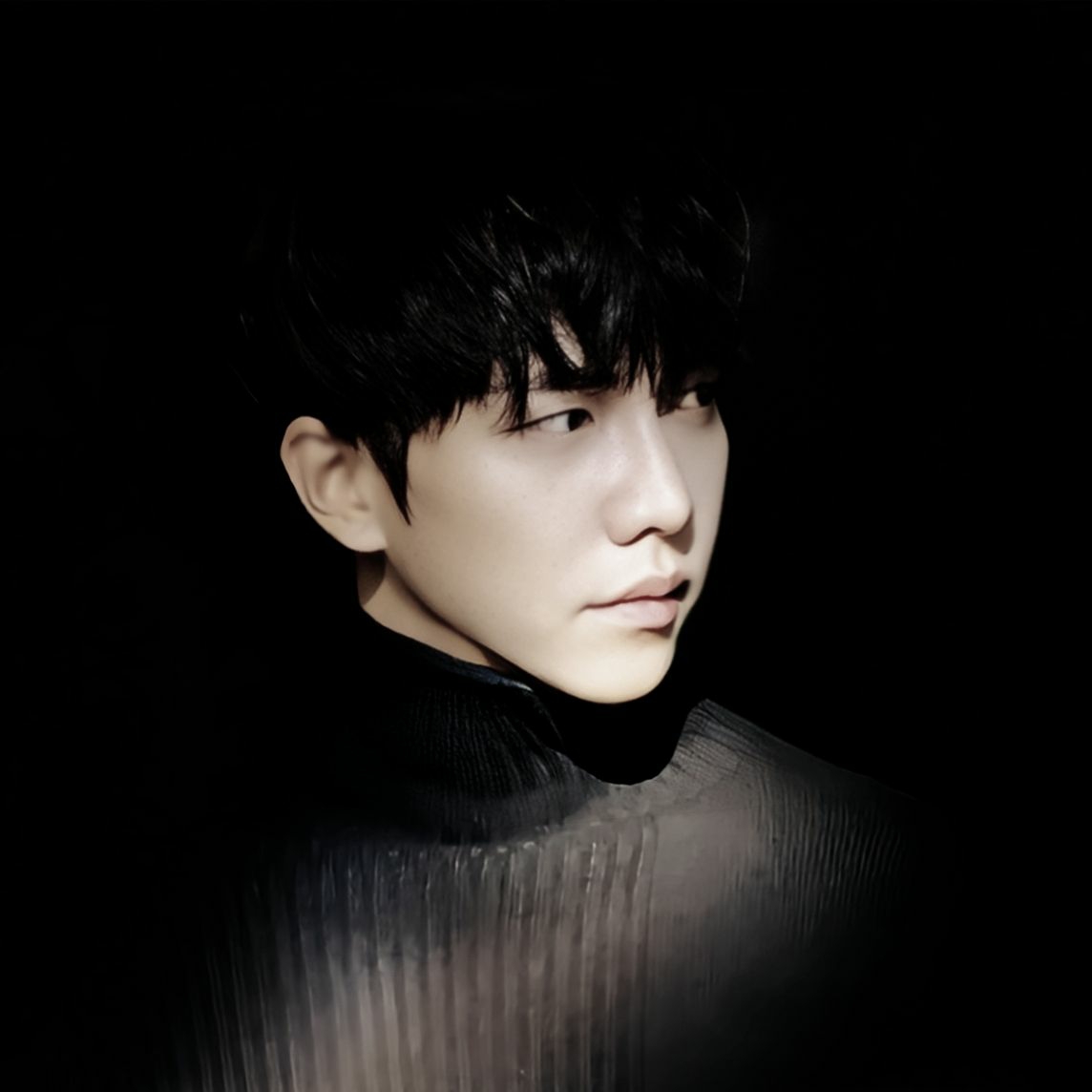 李昇基的幕後花絮