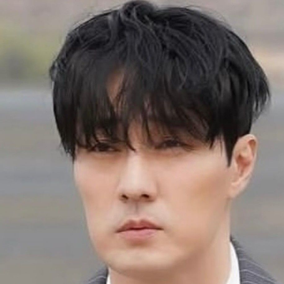 A moment captured by a fan of So Jisub