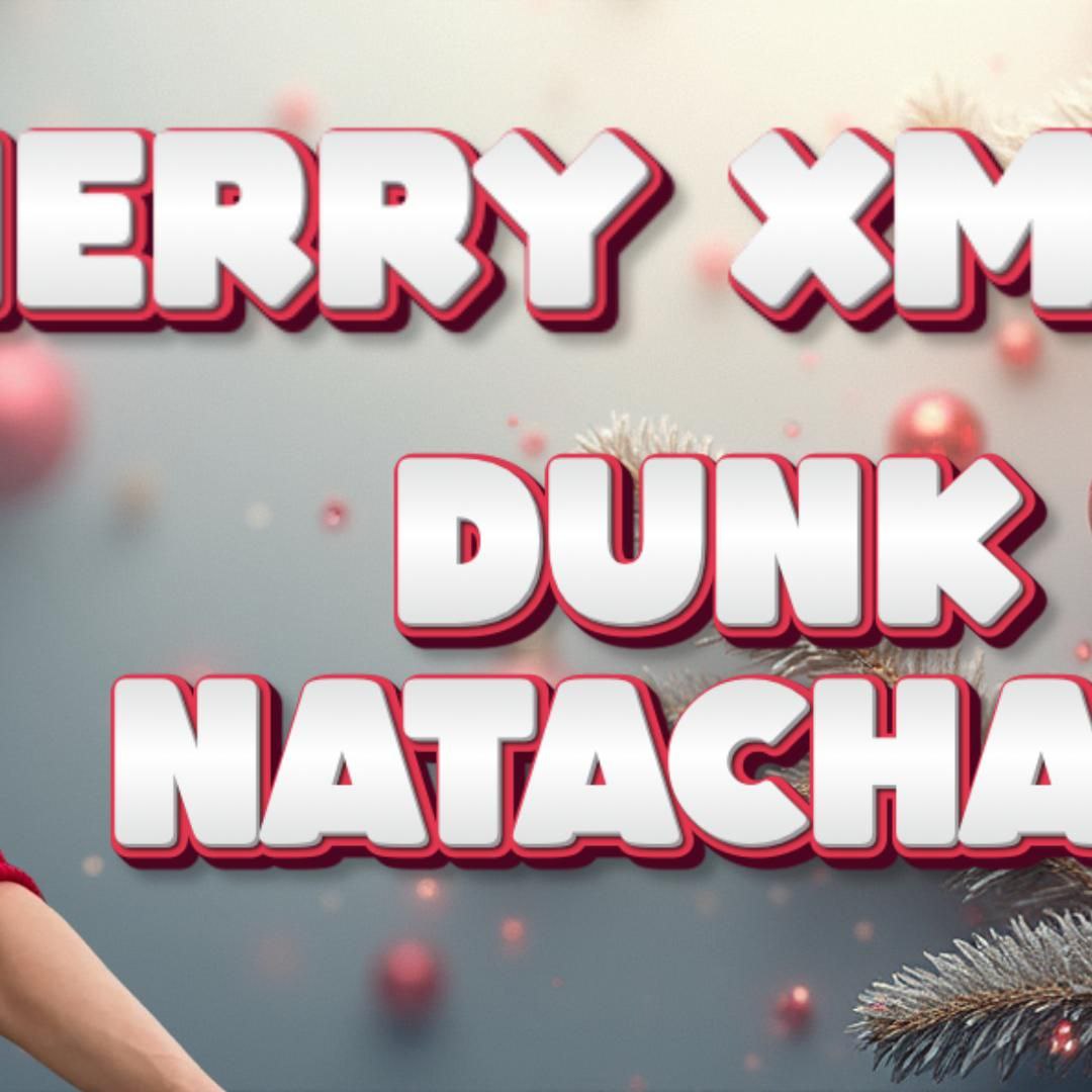 A moment captured by a fan of Dunk Natachai Boonprasert