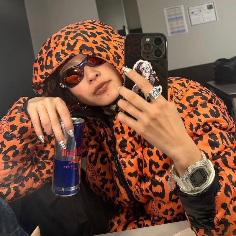 Latest photo of KYOKA