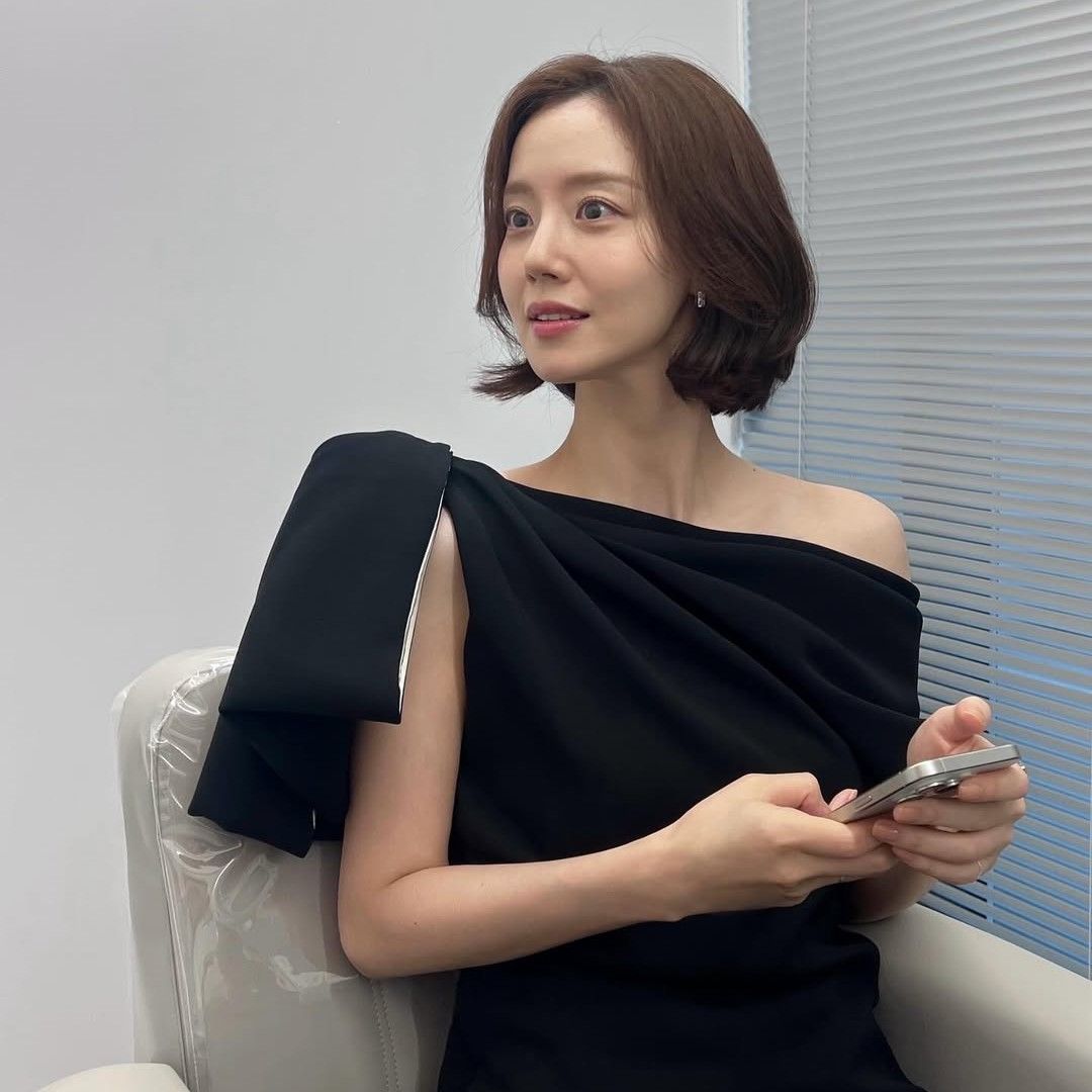 文彩元的近期活動照