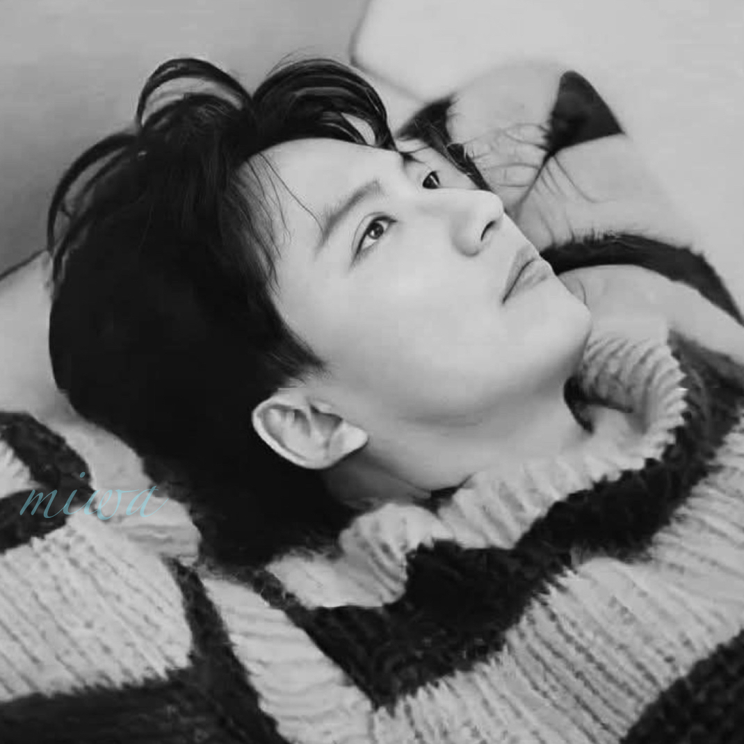 Latest photo of Kim Namgil