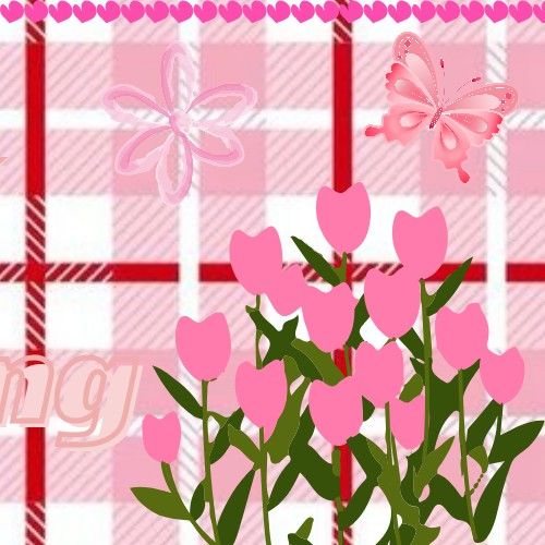 Recent activity shot of Park Boyoung