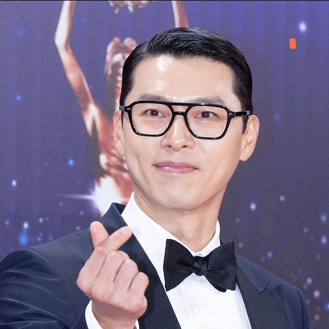 玄彬的近期活動照