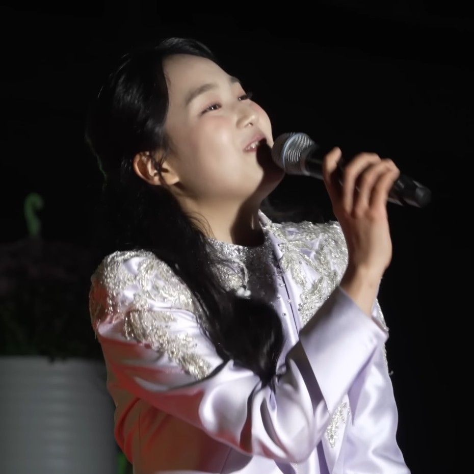 김태연 최근 활동샷