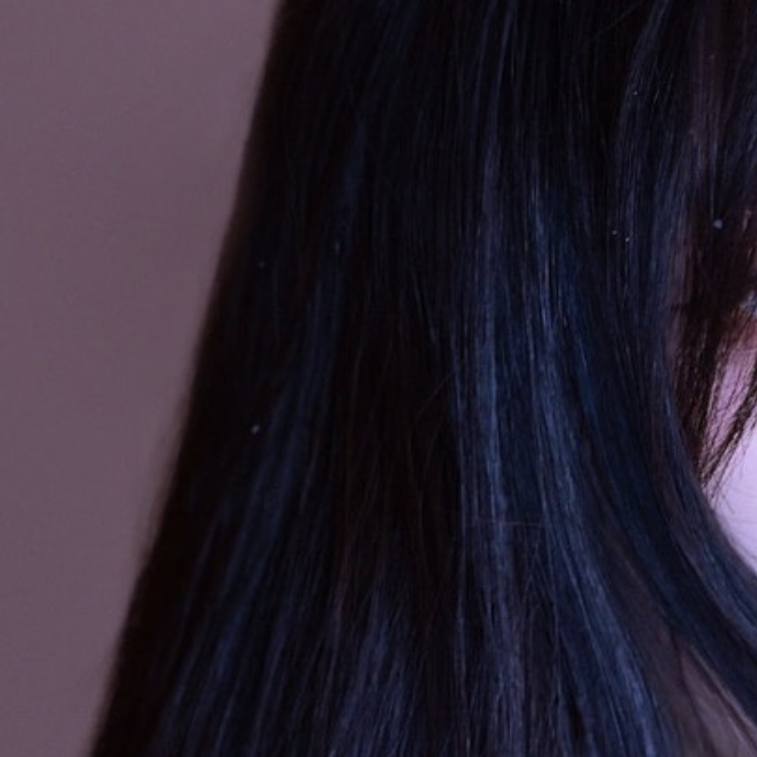 Latest photo of Esther Yu