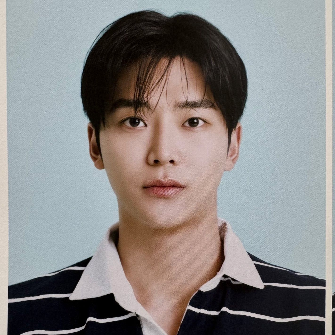 路云的最新照片