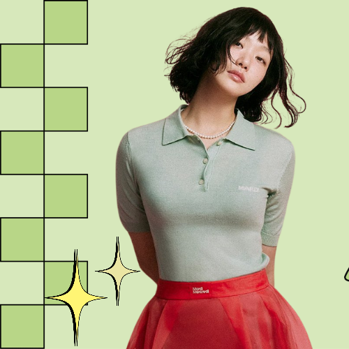 community_articles_contents